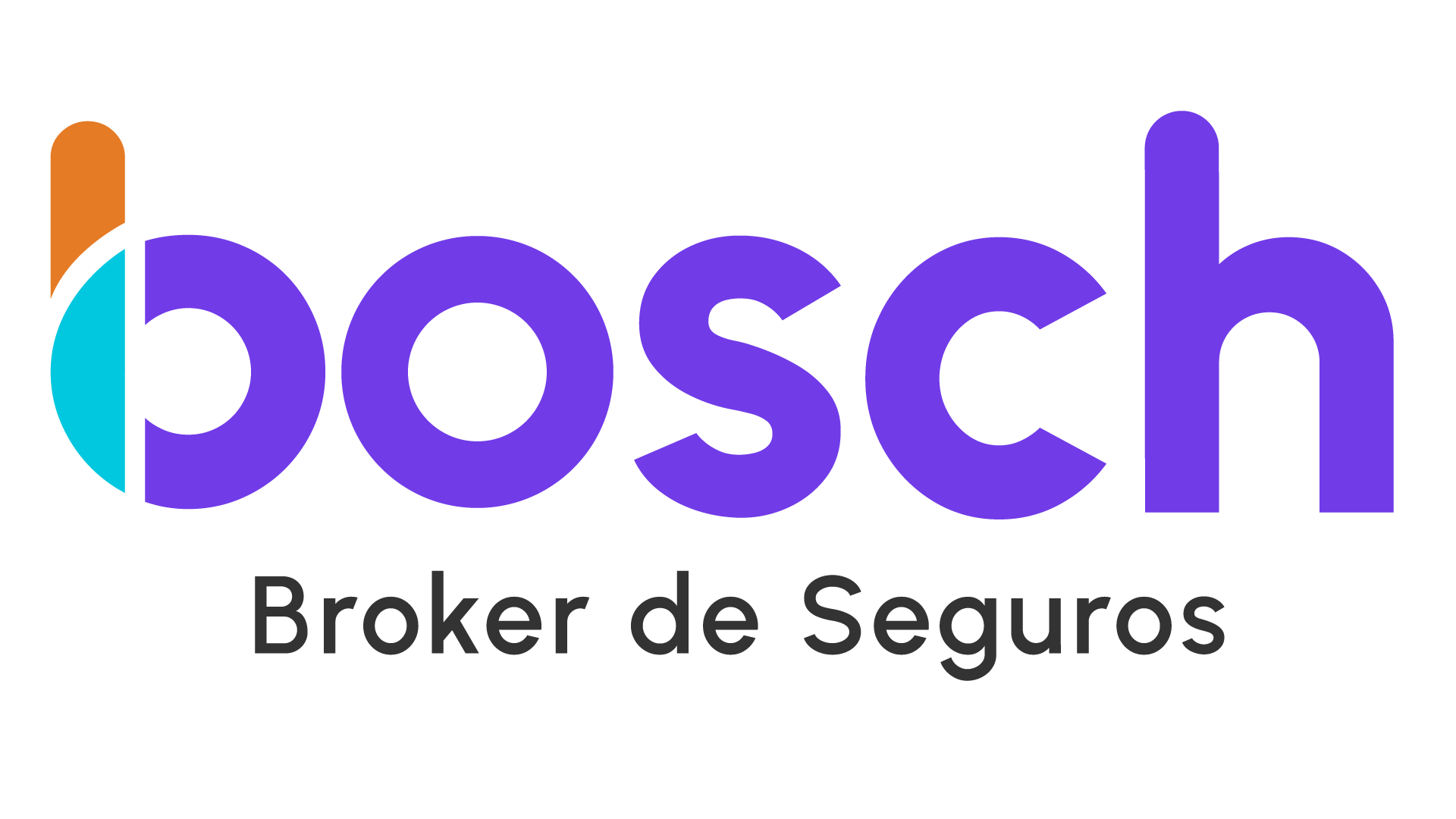 Bosch Broker